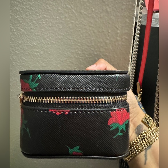 NWT KATE SPADE MINI JEWL BOX - Picture 6 of 8